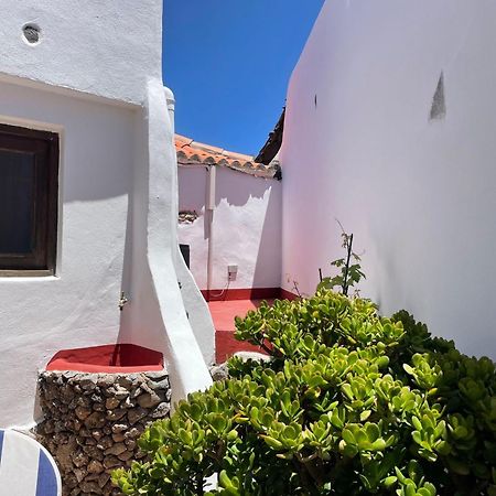 La Puerta Del Sol Βίλα Costa Adeje  Εξωτερικό φωτογραφία