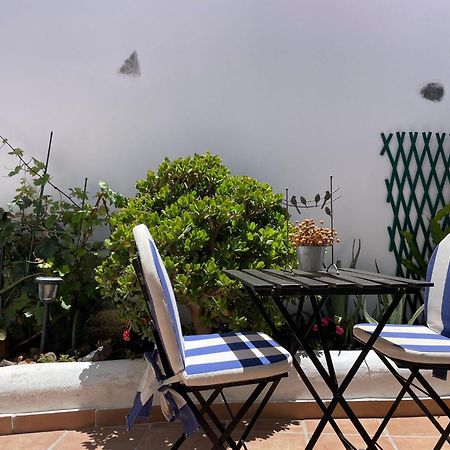 La Puerta Del Sol Βίλα Costa Adeje  Εξωτερικό φωτογραφία