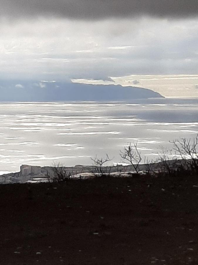 La Puerta Del Sol Βίλα Costa Adeje  Εξωτερικό φωτογραφία