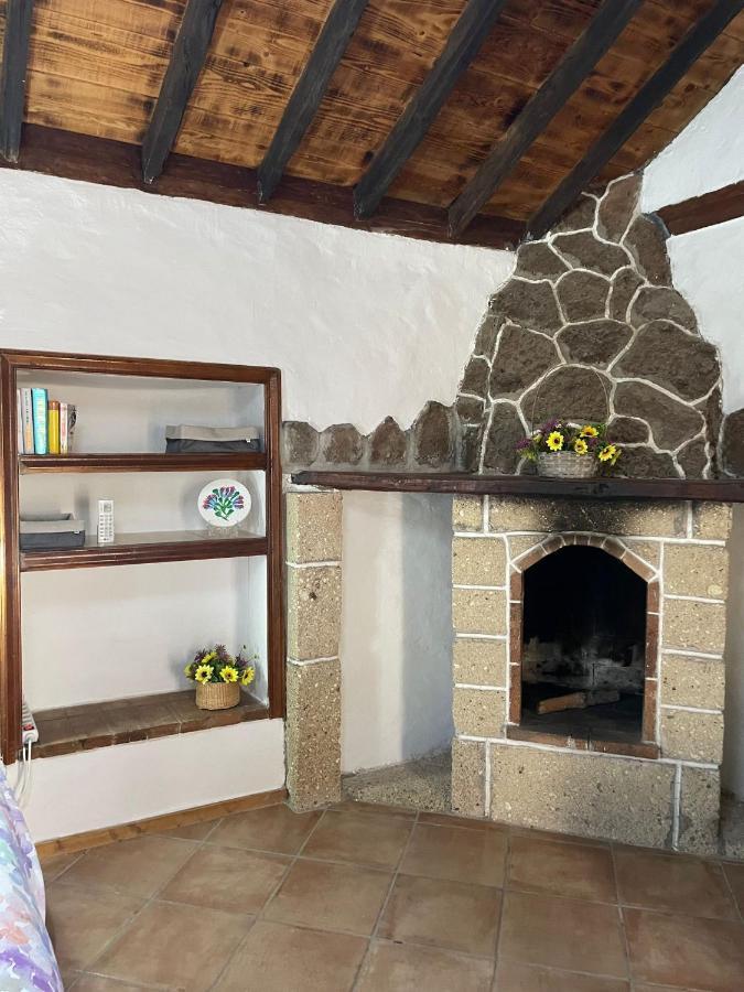 La Puerta Del Sol Βίλα Costa Adeje  Εξωτερικό φωτογραφία